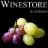 WineStore.co.uk Favicon