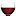 Winestylesblog.com Favicon