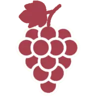 Winestylesstore.com Logo