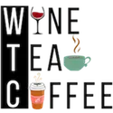 Wineteacoffee.com Favicon