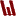 Winetory.net Favicon