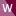 Winetourisminfrance.com Favicon