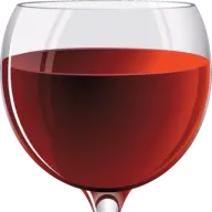 Winetourmelbourne.com.au Logo