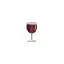 Winetourscapetown.com Favicon