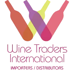 Winetraders.com Favicon