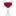 Winetrails.gr Favicon