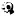 Winetutorpatrick.com Favicon