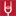 Wineup.ro Favicon