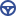 Winew-Reisen.com Favicon