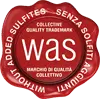 Winewas.com Favicon