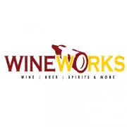 Wineworksonline.com Favicon