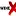 Winexmagazine.com Favicon