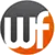 Winfactor.com Logo