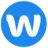 Winfakt.be Logo
