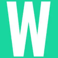 Winfar.co.za Logo