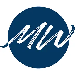 Winff.org Logo