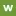 Winfield.com Favicon