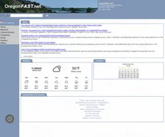 Winfinity.com(Winfinity) Screenshot