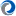 Winfirst.com Favicon
