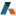 Winfit.cn Favicon