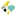 Winfredmpo.org Favicon
