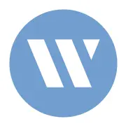 Wing-Online.at Logo