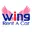 Wing-Renta.jp Favicon