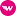 Wing.club Favicon