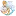 Wing.com.hk Favicon