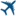 Wing.com.ua Favicon