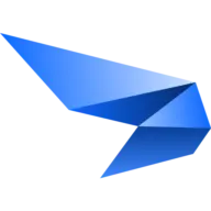 Wingateproject.com Favicon