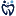 Wingatesmiles.com Favicon