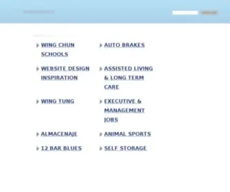Wingcheng.com(Wingcheng) Screenshot