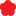 Wingchun.ca Favicon