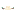 Wingedclub.com Favicon