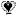 Wingedhearts.org Favicon