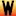 Wingerbros.com Logo