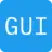 Wingetgui.com Favicon