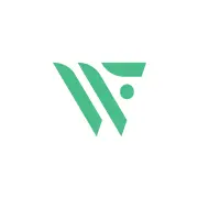 Wingfield.io Logo