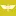 Winghills.net Favicon
