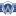 Winginstitute.org Favicon
