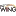 Wingluke.org Favicon
