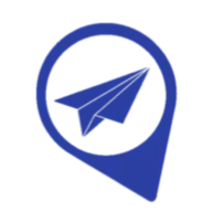 Wingmanrecruitingsolutions.com Logo