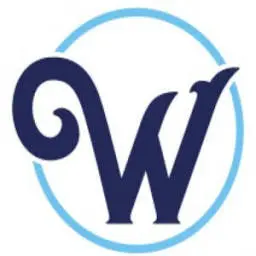 Wingmyweb.com Favicon