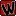 Wingnutwings.com Logo
