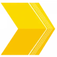 Wingoldnext.com Favicon