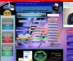 Wingov.com Screenshot