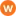 Wingoweb.com Favicon