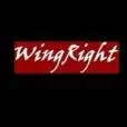 Wingright.org Favicon