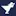 Wings-Fernstudium.de Favicon